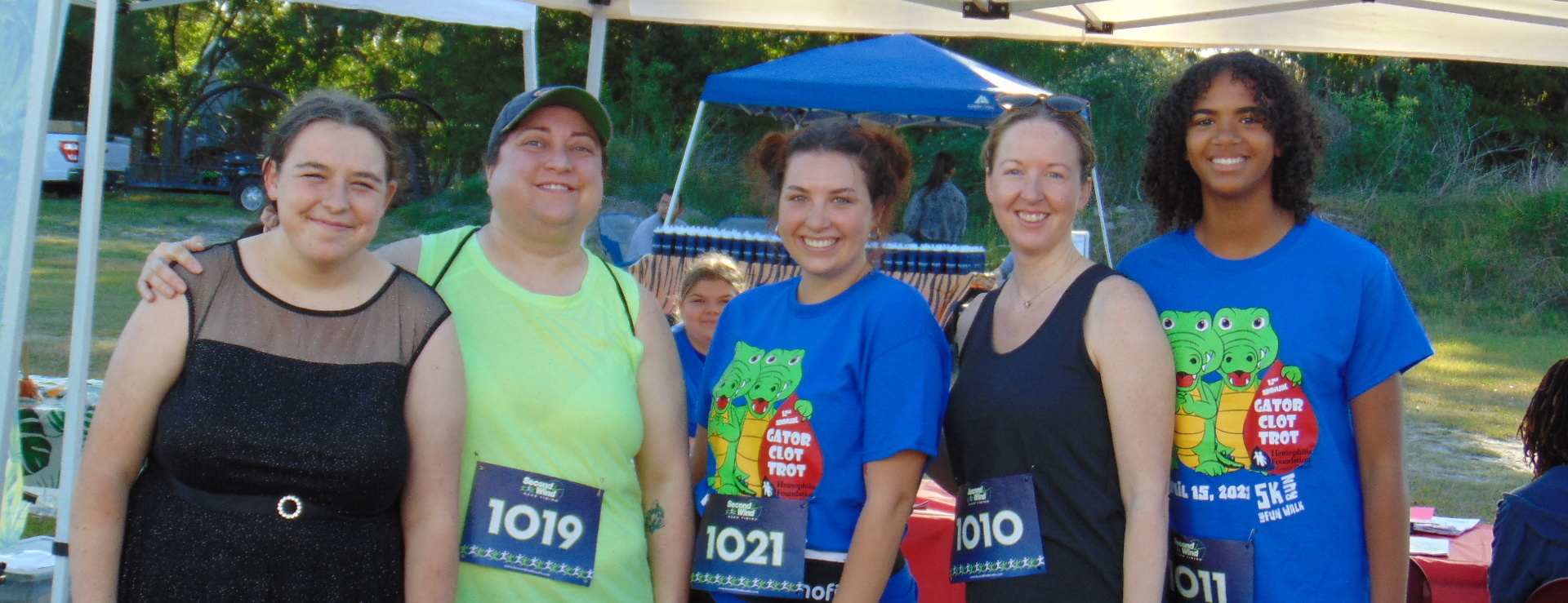 13th-annual-gator-clot-trot